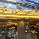 옥련시장 이미지