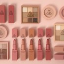 Mellow(멜로우) 이미지