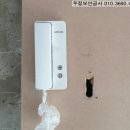 신우목공인테리어 이미지