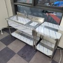 철판분식 이미지