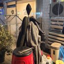 상봉갈비 | 상봉 [연탄돼지갈비] 웨이팅 필수인 가성비 맛집 후기