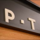 이서휘트니스 이미지