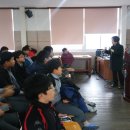 오정중학교 이미지