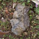 구억리 노랑굴 이미지