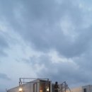 비젠하우스 이미지