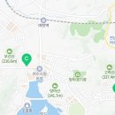 곽우철 복싱 미평점 이미지