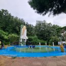 옥토끼 어린이공원 이미지