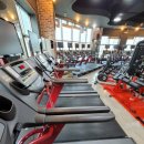 파트너헬스클럽 이미지