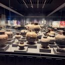 신라 진흥왕 행차길 이미지