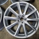 타이어공도점 이미지