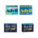 (주)한솔여행사 | 캐나다 토롸너 어학연수 일상 (12)