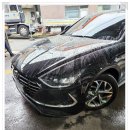 성실자동차정비공업사 이미지