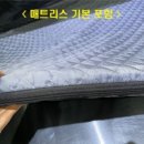 스포츠 스토리지