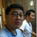 춘천메밀촌·닭갈비 이미지