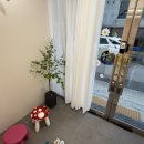 키즈포레스트 | 구미 송정동 아이랑 갈만한 곳 키즈카페 추천 [ 포레스트 키즈룸 ] 내돈내산 후기