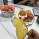 효언니마켓