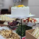 세무법인넥스트 이미지