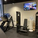 운동생활 야탑점 이미지