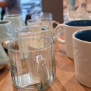 스타벅스군산나운DT점 이미지