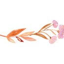 여행하기 좋은 날 이미지