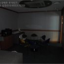 웨스턴돔타워관리단