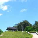 금강하구둑 자전거대여소 이미지