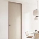 은평-053 이미지