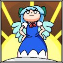 건승PC | [게공략] 치르노! 바위를 들어라 완전 정복: 중독성 갑 병맛 게임의 모든 것