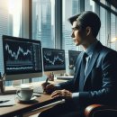 부천LPG충전소 이미지