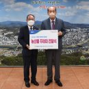 동두천농협 앞 이미지