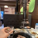 오늘도;정육