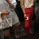 비오컴퍼니