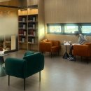 미군부대(캠프워커교차로) 앞 | 대구. 캠프워커 부지의 새로운 심장, 신상 도서관 개관 | 대구도서관