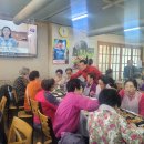 그린빌의원 이미지