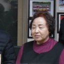 금정마을경로당 이미지