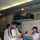 크로바볼링장 Daum카페