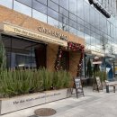 석전동203 이미지