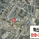 텐프로노래방 - 10523 | 텐프로노래방