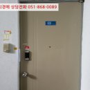 금오대로-6 이미지