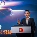 공장직구몰