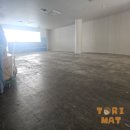 토리아이풀빌라키즈 이미지