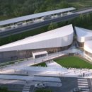 충주온천 이미지