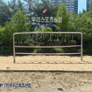 희성산업 티스토리