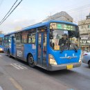 팔공약국 이미지