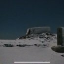 시대장모텔 이미지