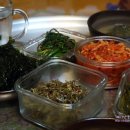 산골초가펜션 이미지