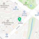 저스트원짐(JUSTONEGYM) 이미지