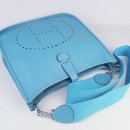 H6309 이미지