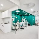 푸른꿈나무치과의원 이미지