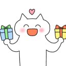 호호렌즈 이미지